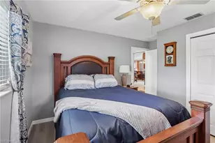 19906 Lake Vista Cir, Lehigh Acres, FL 33936 - Photo 19