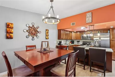 19906 Lake Vista Cir, Lehigh Acres, FL 33936 - Photo 9