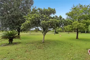 19906 Lake Vista Cir, Lehigh Acres, FL 33936 - Photo 25