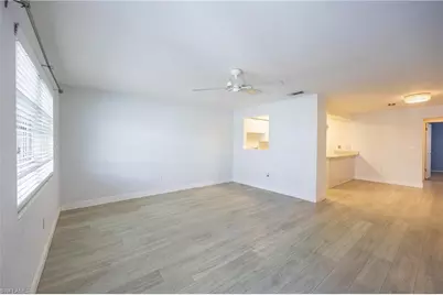 6777 Winkler Rd #K 130, Fort Myers, FL 33919 - Photo 3