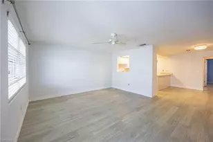 6777 Winkler Rd, Fort Myers, FL 33919 - Photo 3