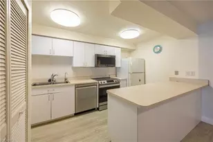 6777 Winkler Rd, Fort Myers, FL 33919 - Photo 11