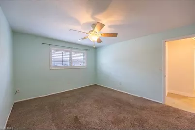 6777 Winkler Rd #K 130, Fort Myers, FL 33919 - Photo 13