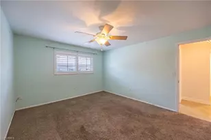 6777 Winkler Rd, Fort Myers, FL 33919 - Photo 13