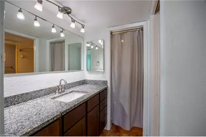 6777 Winkler Rd #K 130, Fort Myers, FL 33919 - Photo 23