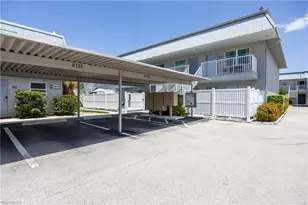 6777 Winkler Rd, Fort Myers, FL 33919 - Photo 33