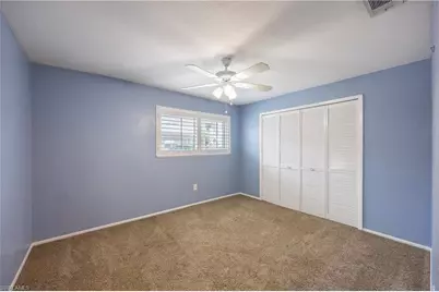 6777 Winkler Rd #K 130, Fort Myers, FL 33919 - Photo 17