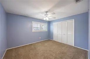 6777 Winkler Rd, Fort Myers, FL 33919 - Photo 17