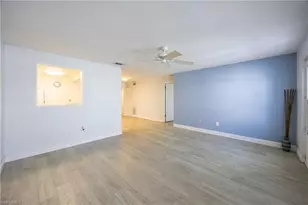 6777 Winkler Rd, Fort Myers, FL 33919 - Photo 5
