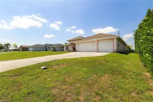 1920 NE 20th Pl, Cape Coral, FL 33909 - Photo 5