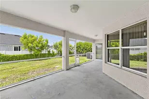 1920 NE 20th Pl, Cape Coral, FL 33909 - Photo 41