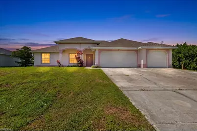 1920 NE 20th Pl, Cape Coral, FL 33909 - Photo 3