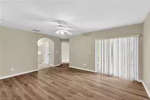 1920 NE 20th Pl, Cape Coral, FL 33909 - Photo 25