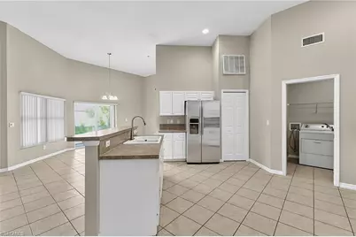 1920 NE 20th Pl, Cape Coral, FL 33909 - Photo 19