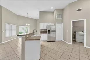 1920 NE 20th Pl, Cape Coral, FL 33909 - Photo 19