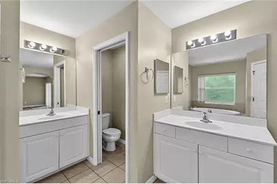 1920 NE 20th Pl, Cape Coral, FL 33909 - Photo 27