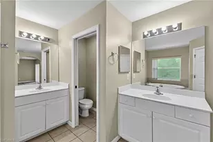 1920 NE 20th Pl, Cape Coral, FL 33909 - Photo 27