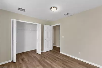 1920 NE 20th Pl, Cape Coral, FL 33909 - Photo 33