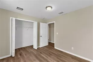 1920 NE 20th Pl, Cape Coral, FL 33909 - Photo 33