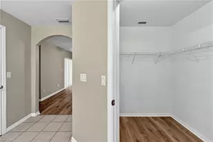 1920 NE 20th Pl, Cape Coral, FL 33909 - Photo 29