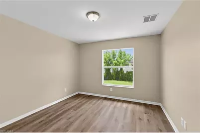 1920 NE 20th Pl, Cape Coral, FL 33909 - Photo 37