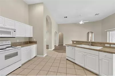 1920 NE 20th Pl, Cape Coral, FL 33909 - Photo 21