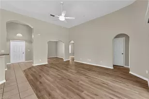 1920 NE 20th Pl, Cape Coral, FL 33909 - Photo 13