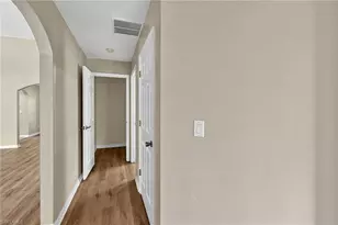 1920 NE 20th Pl, Cape Coral, FL 33909 - Photo 31
