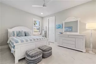 1122 Lucerne Ave, Cape Coral, FL 33904 - Photo 27