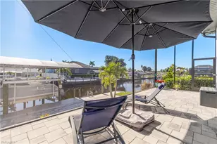 1122 Lucerne Ave, Cape Coral, FL 33904 - Photo 45
