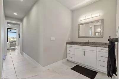 1122 Lucerne Ave, Cape Coral, FL 33904 - Photo 23