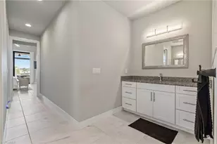 1122 Lucerne Ave, Cape Coral, FL 33904 - Photo 23