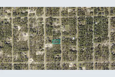 111 Louis Ave, Lehigh Acres, FL 33936 - Photo 3