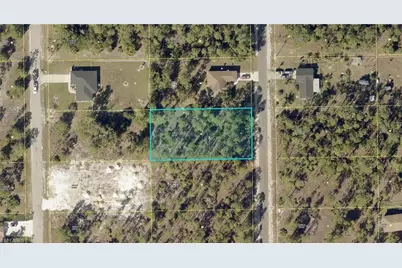 111 Louis Ave, Lehigh Acres, FL 33936 - Photo 1