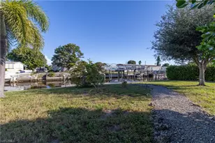 4826 Sandpiper Dr SW, Saint James City, FL 33956 - Photo 19