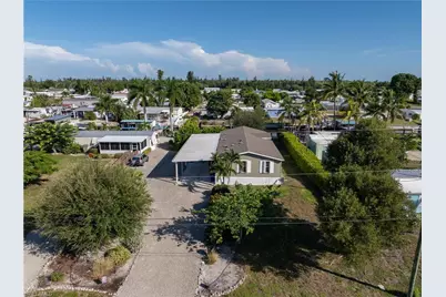4826 Sandpiper Dr SW, Saint James City, FL 33956 - Photo 1