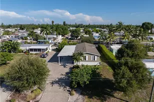 4826 Sandpiper Dr SW, Saint James City, FL 33956 - Photo 1
