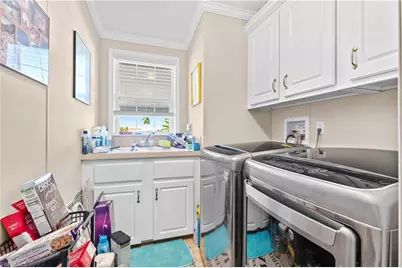 4826 Sandpiper Dr SW, Saint James City, FL 33956 - Photo 15