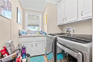 4826 Sandpiper Dr SW, Saint James City, FL 33956 - Photo 15