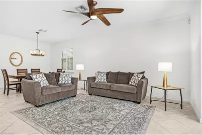 9324 River Otter Dr, Fort Myers, FL 33912 - Photo 19