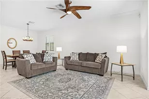 9324 River Otter Dr, Fort Myers, FL 33912 - Photo 19