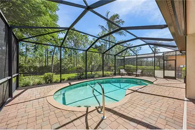 9324 River Otter Dr, Fort Myers, FL 33912 - Photo 31