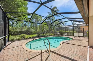 9324 River Otter Dr, Fort Myers, FL 33912 - Photo 31