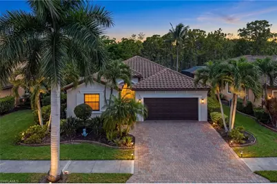 9324 River Otter Dr, Fort Myers, FL 33912 - Photo 1