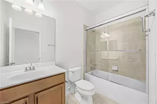 9324 River Otter Dr, Fort Myers, FL 33912 - Photo 29