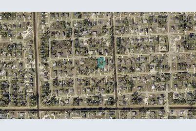 3505 28th St SW, Lehigh Acres, FL 33976 - Photo 5