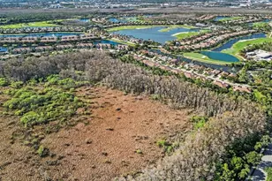 9124 Shadow Glen Way, Fort Myers, FL 33913 - Photo 49