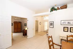 9124 Shadow Glen Way, Fort Myers, FL 33913 - Photo 15