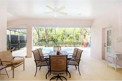 9124 Shadow Glen Way, Fort Myers, FL 33913 - Photo 9