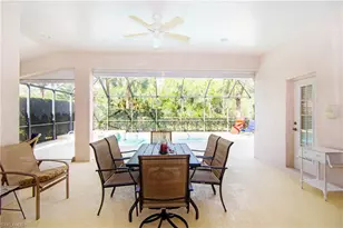 9124 Shadow Glen Way, Fort Myers, FL 33913 - Photo 9